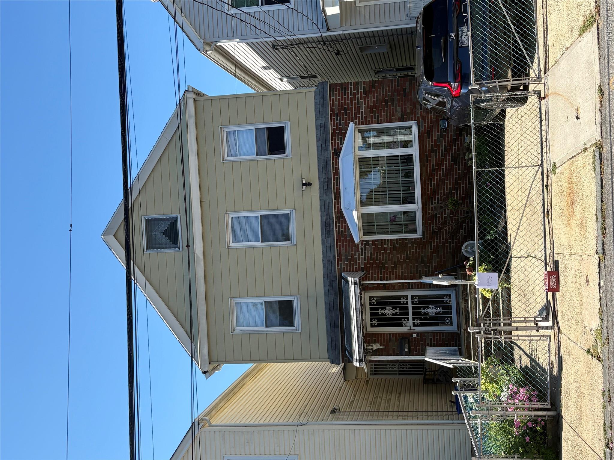 168 Winfred Avenue Property Photo 1