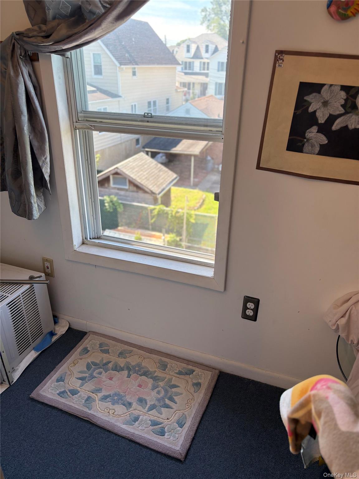 168 Winfred Avenue Property Photo 17