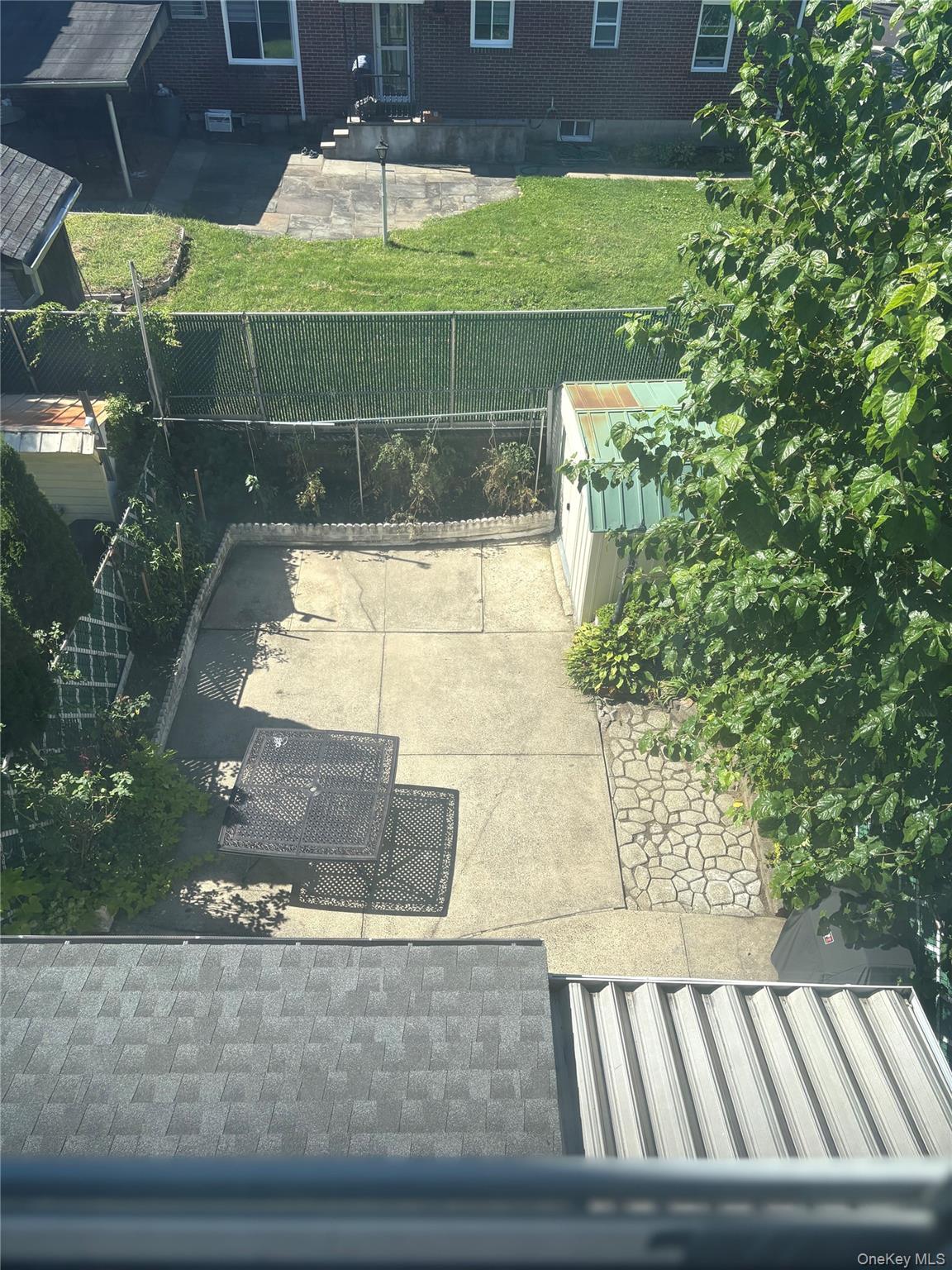 168 Winfred Avenue Property Photo 18