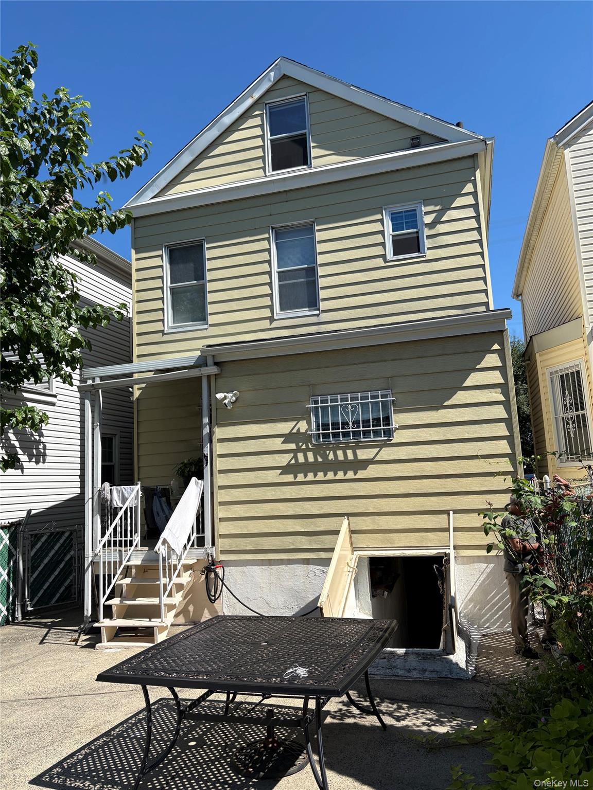 168 Winfred Avenue Property Photo 23