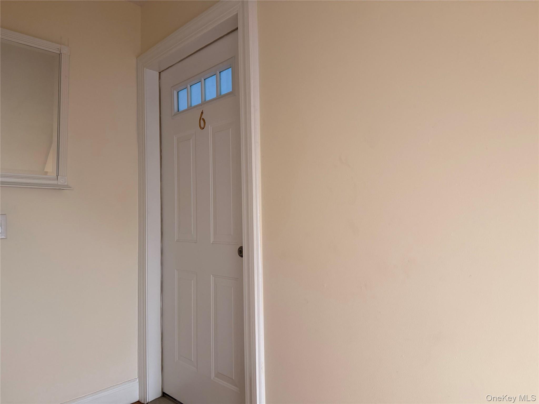66 Ondaora Parkway 6 Property Photo 4