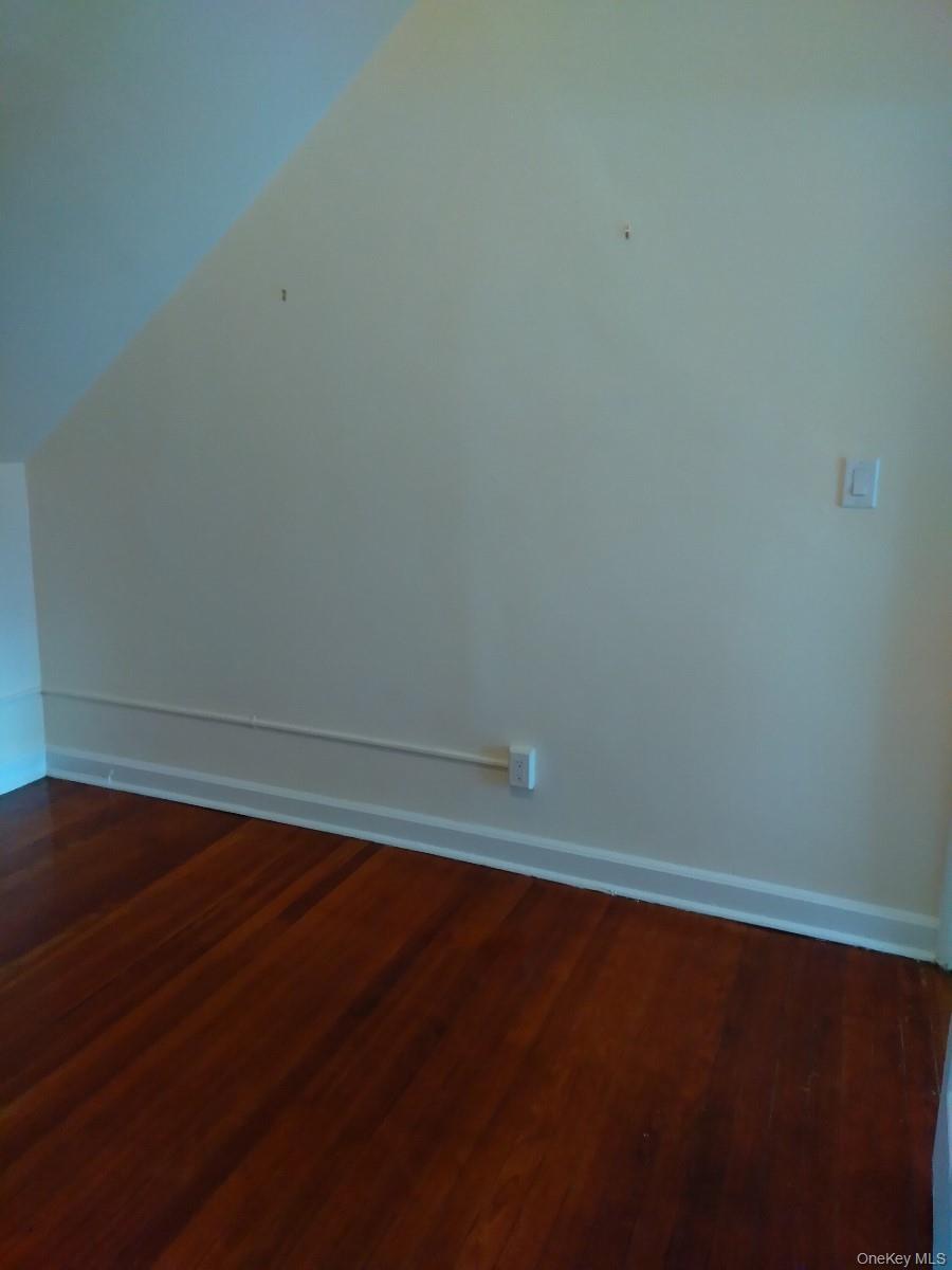 66 Ondaora Parkway 6 Property Photo 12