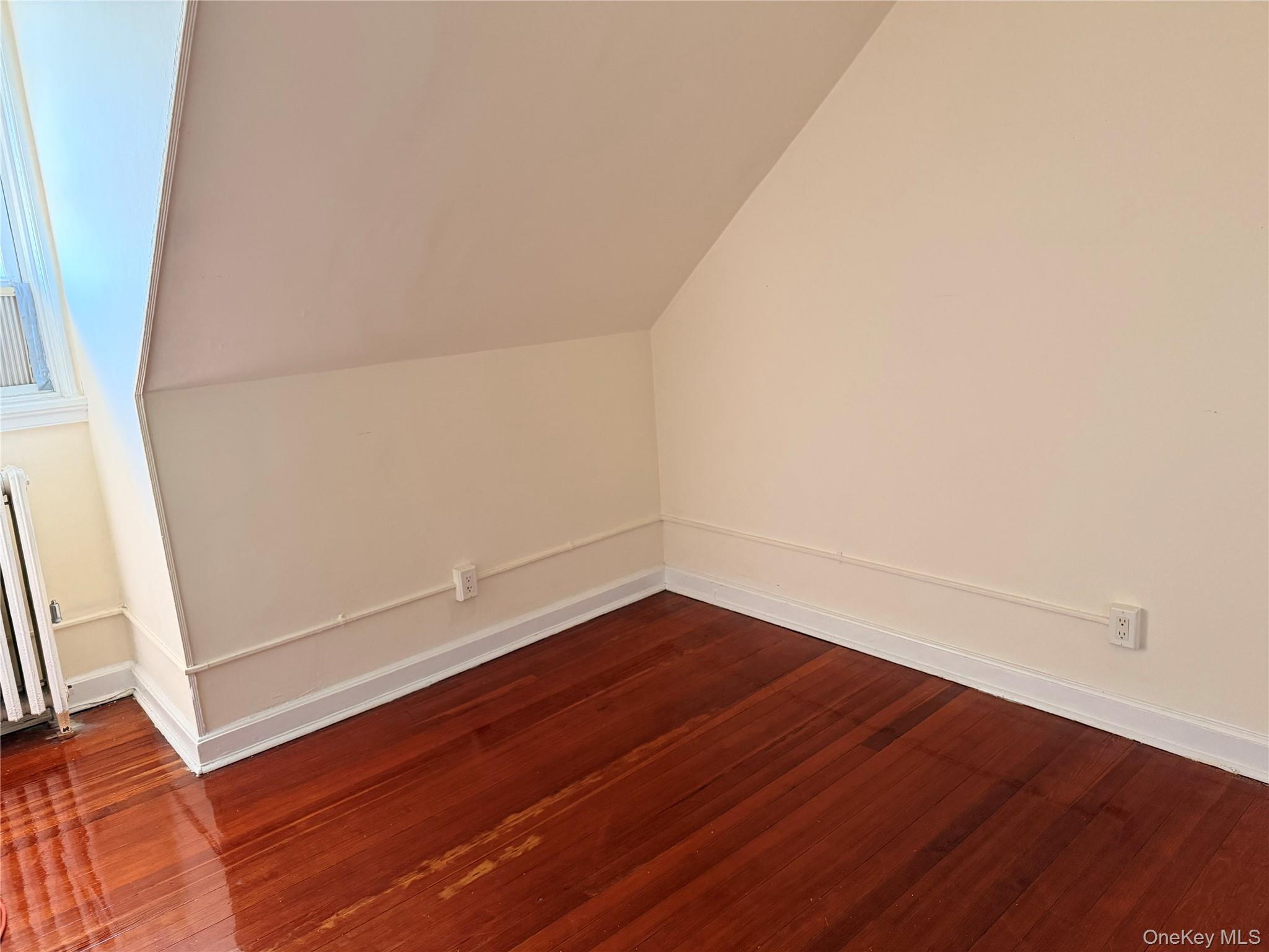 66 Ondaora Parkway 6 Property Photo 13