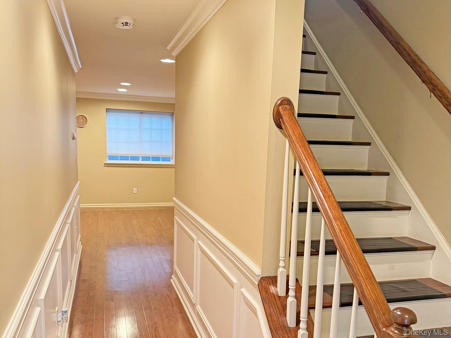 54 Fairways Drive Property Photo 2