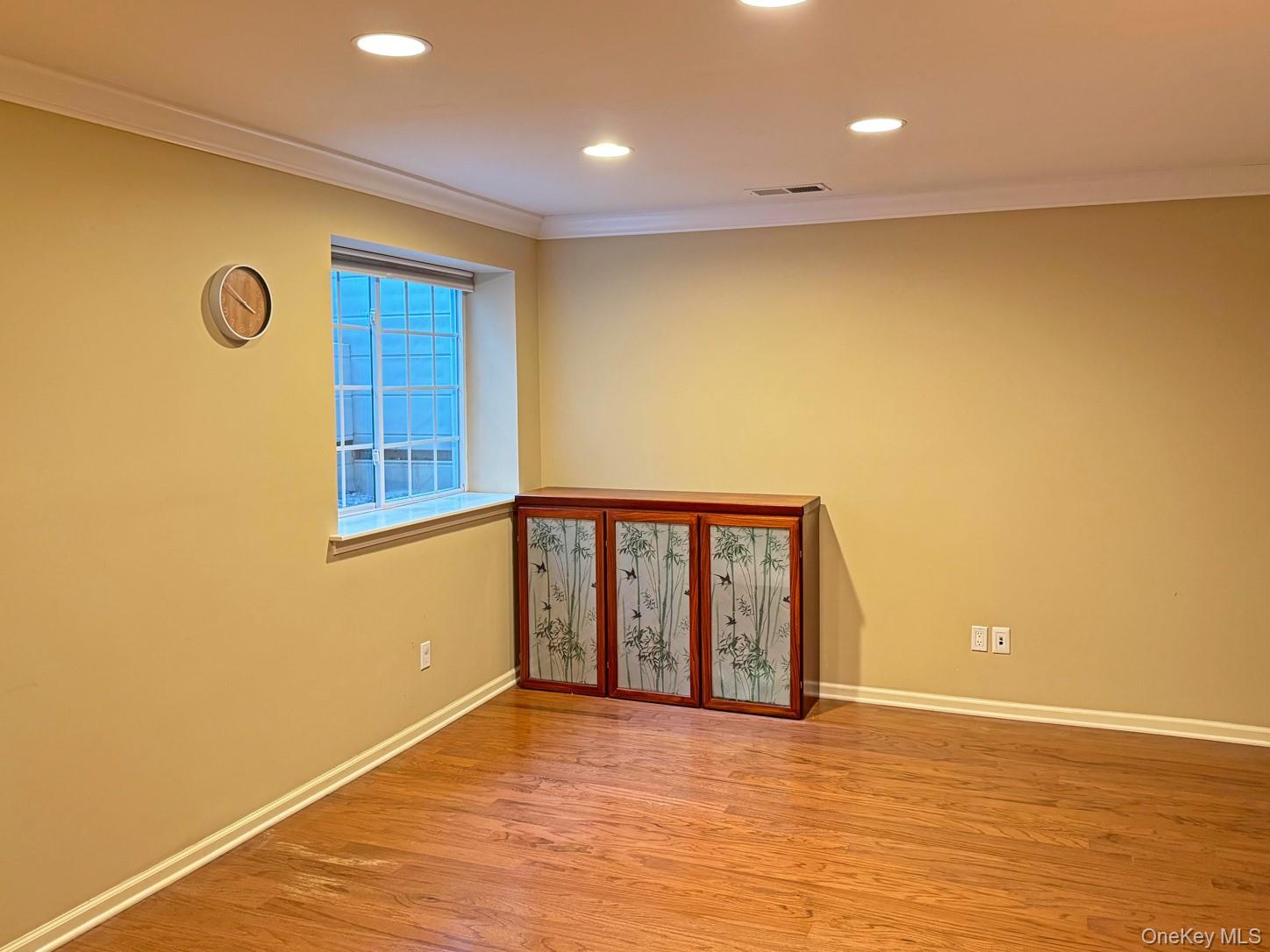 54 Fairways Drive Property Photo 3