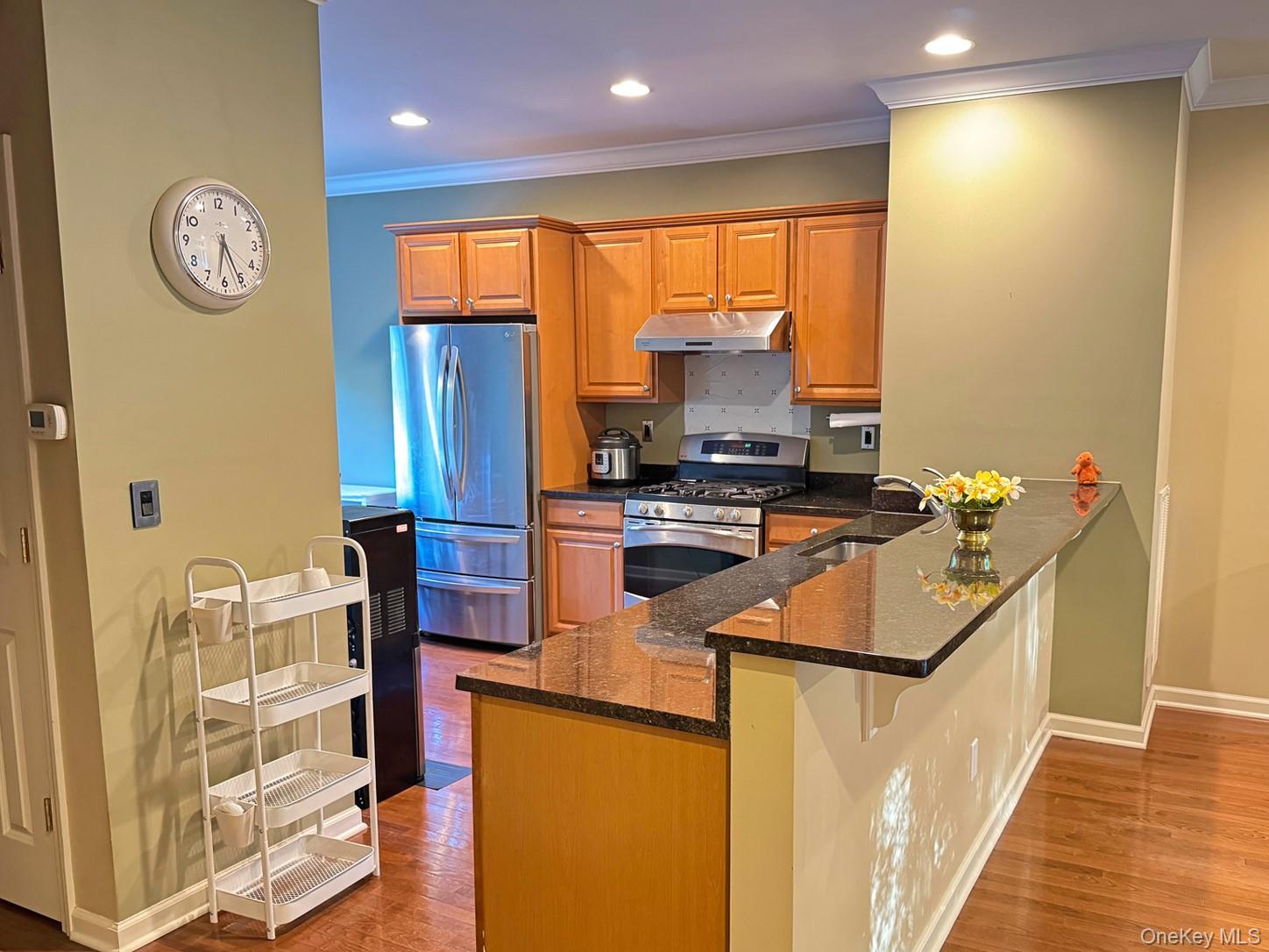 54 Fairways Drive Property Photo 4
