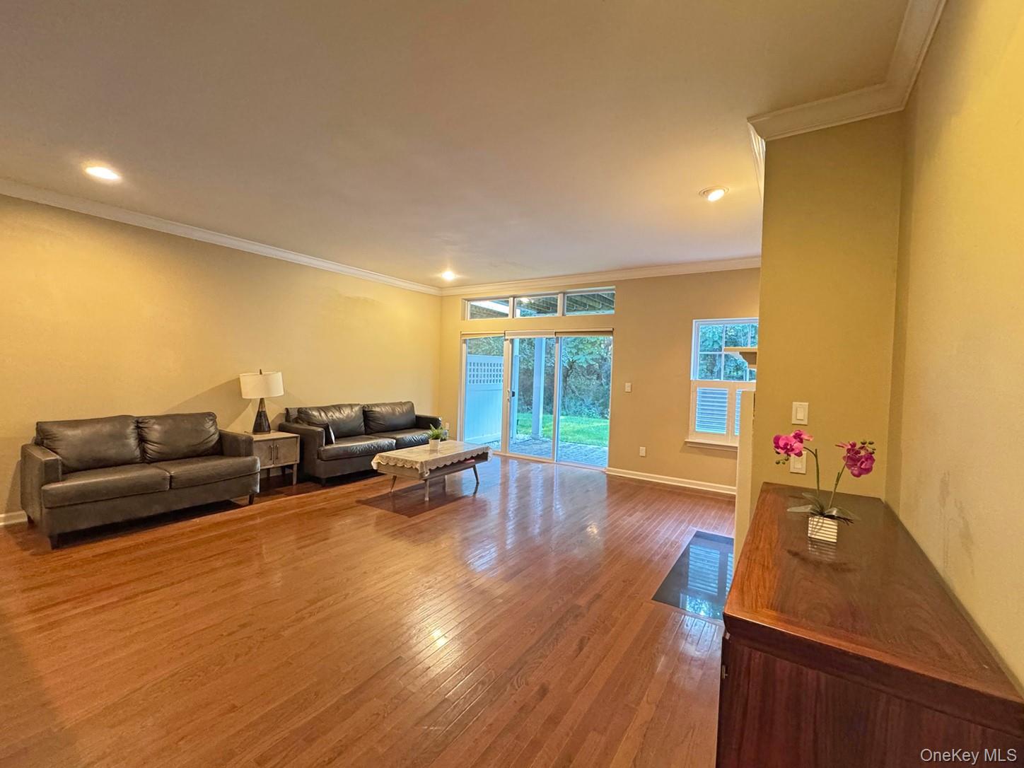 54 Fairways Drive Property Photo 5