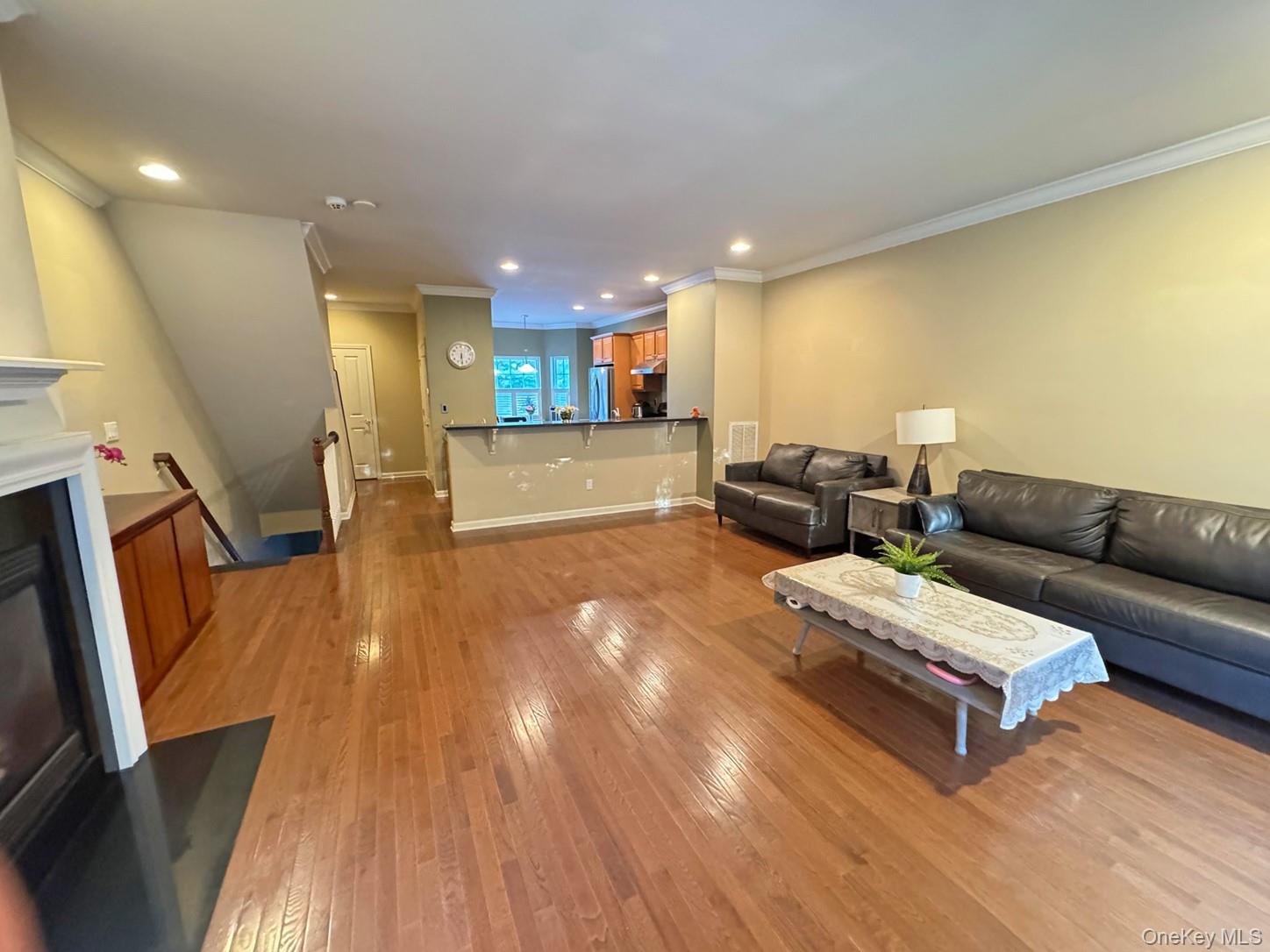 54 Fairways Drive Property Photo 6