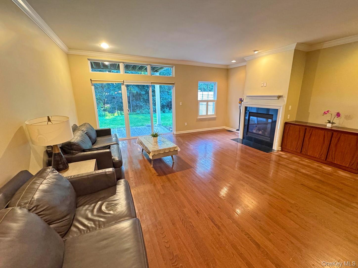 54 Fairways Drive Property Photo 8