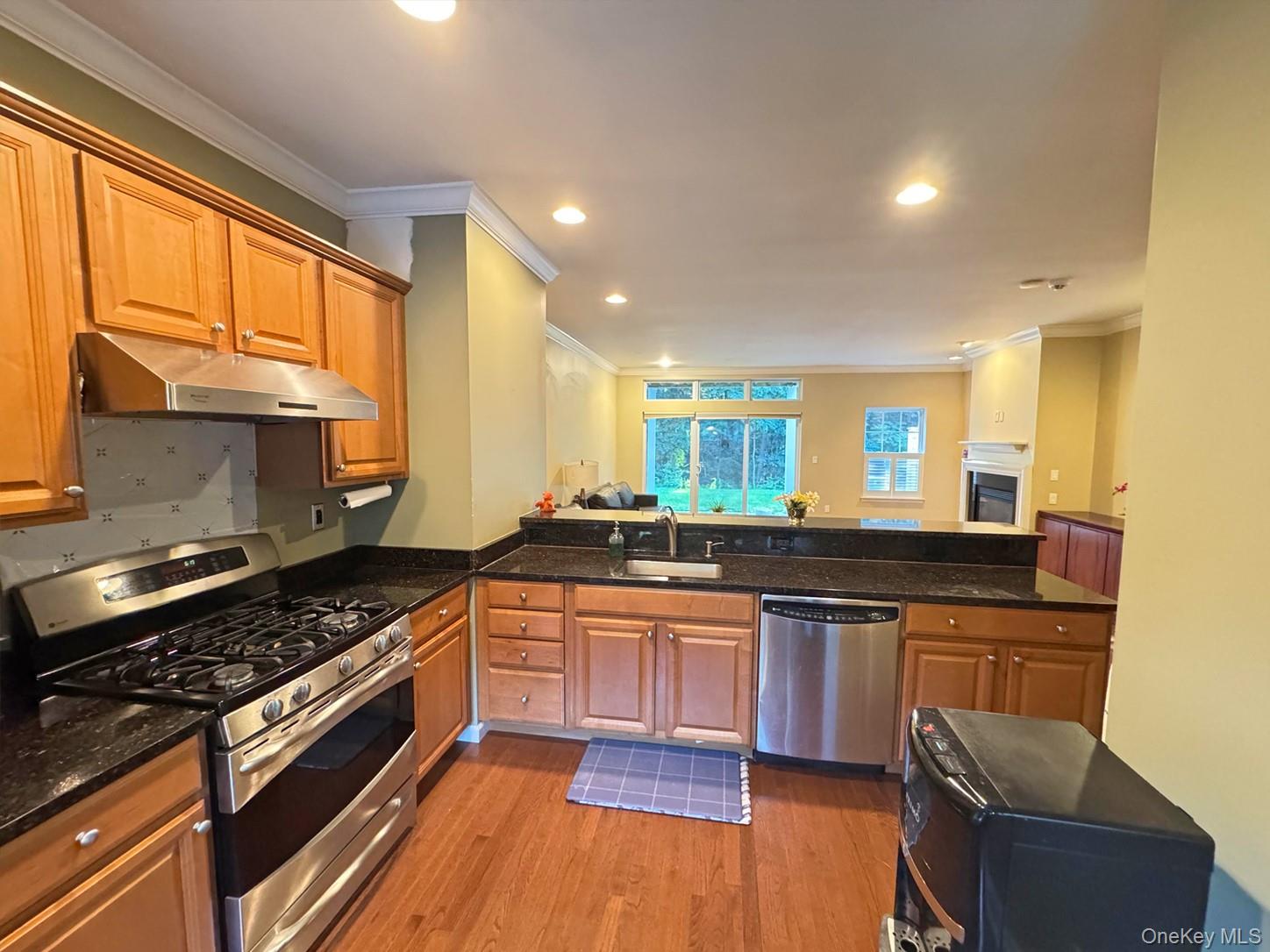 54 Fairways Drive Property Photo 10