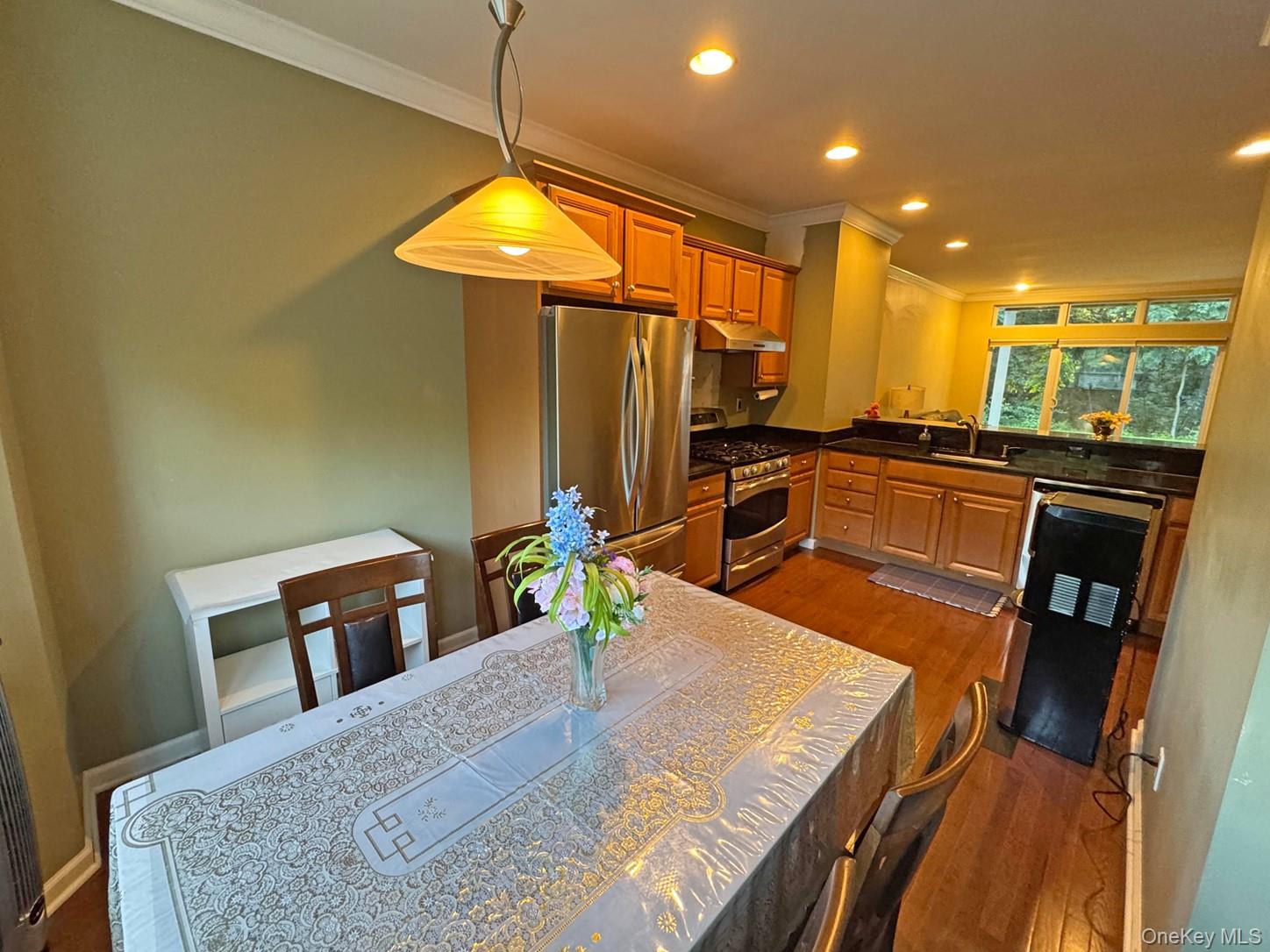 54 Fairways Drive Property Photo 11