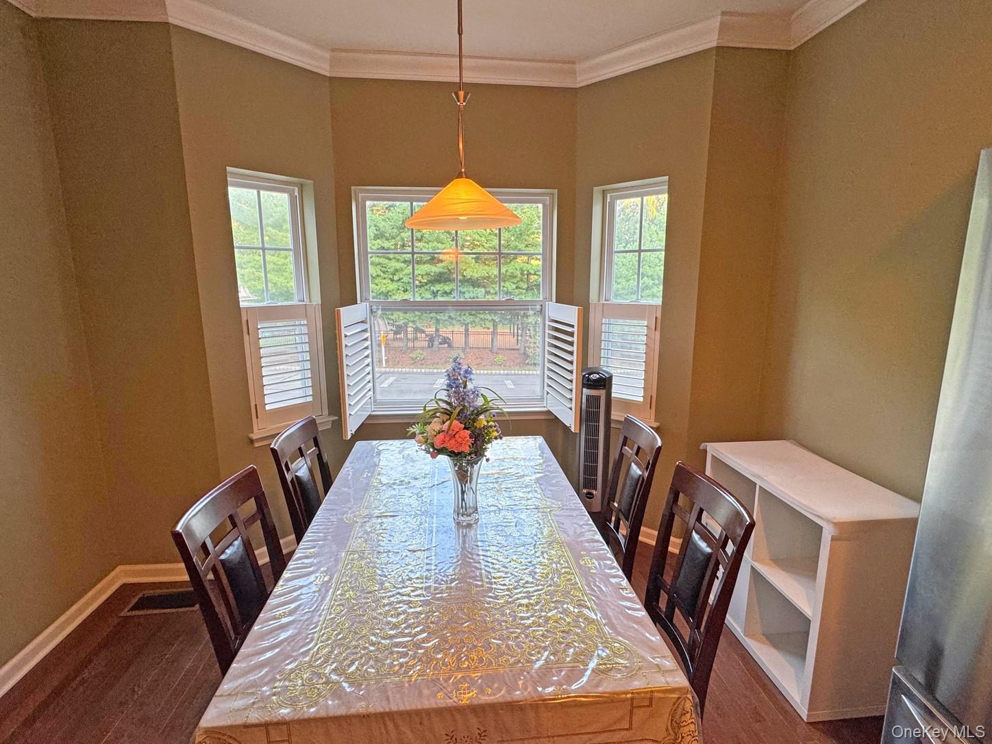 54 Fairways Drive Property Photo 12