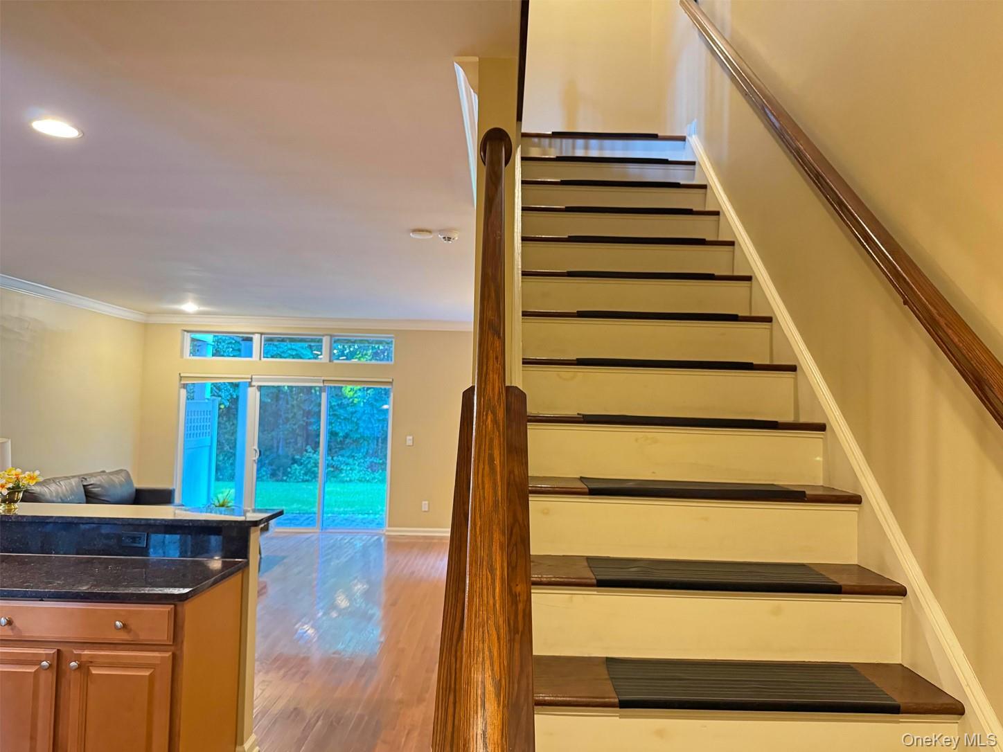 54 Fairways Drive Property Photo 13