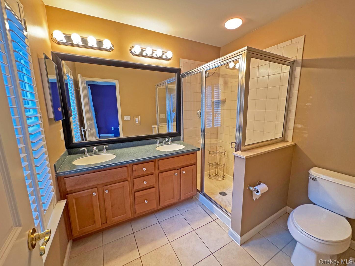 54 Fairways Drive Property Photo 15