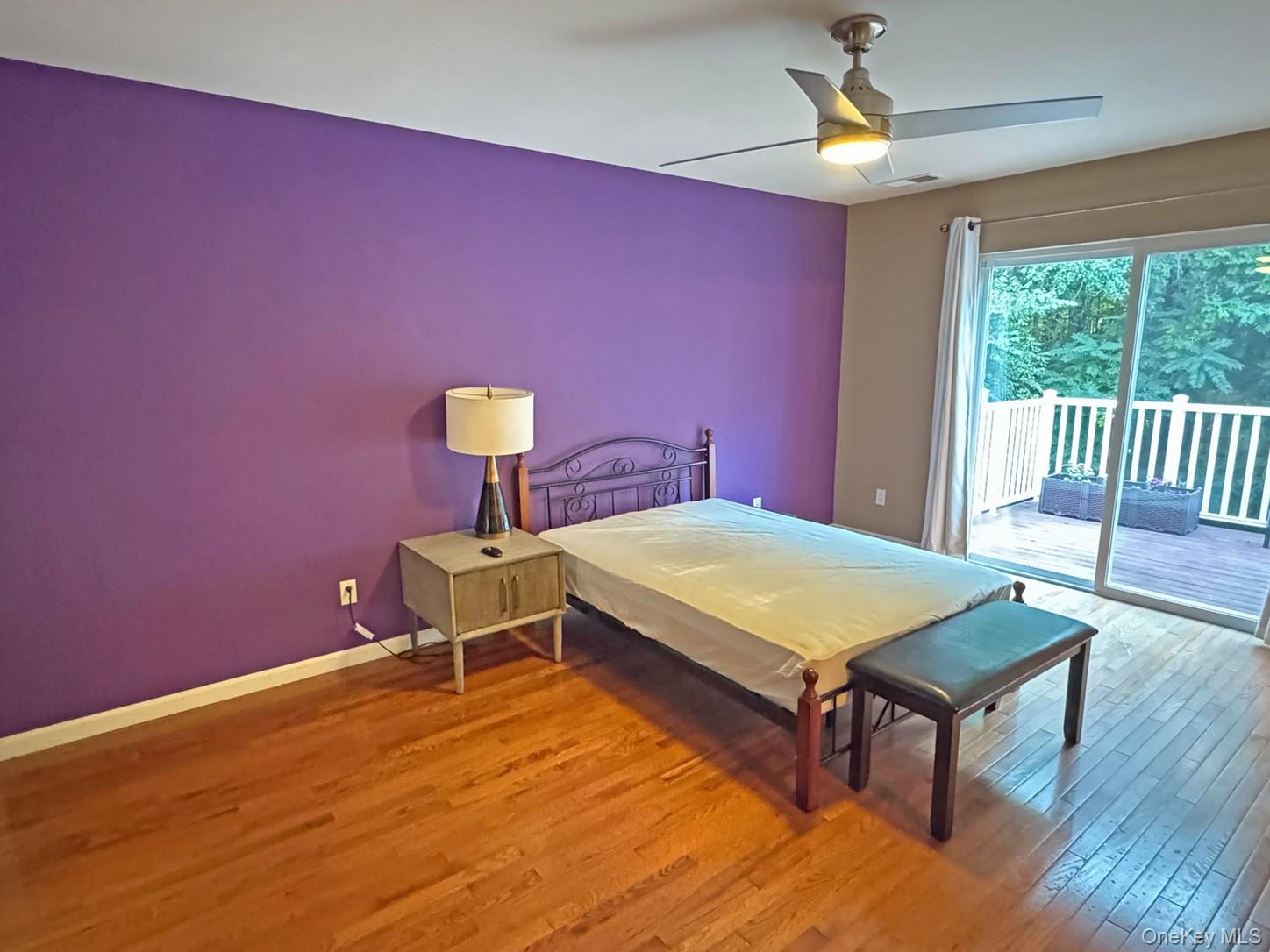 54 Fairways Drive Property Photo 16