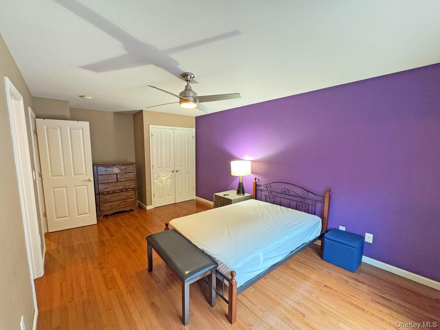 54 Fairways Drive Property Photo 17