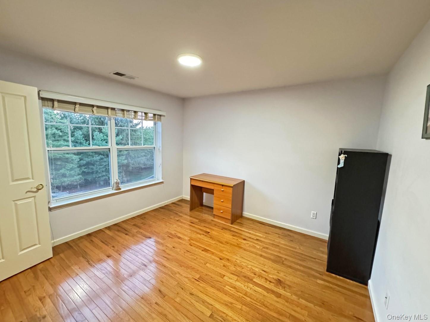 54 Fairways Drive Property Photo 19