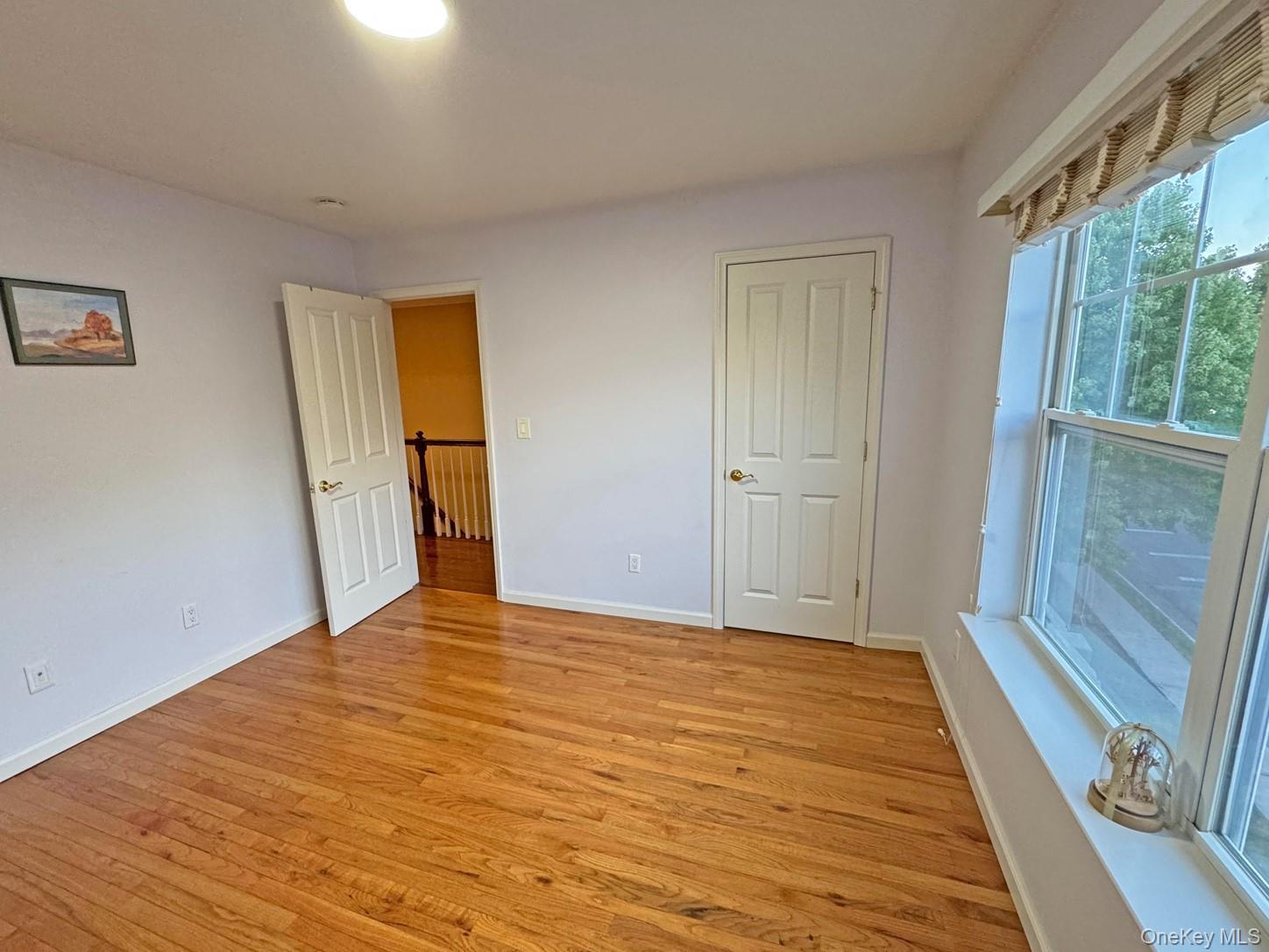 54 Fairways Drive Property Photo 20