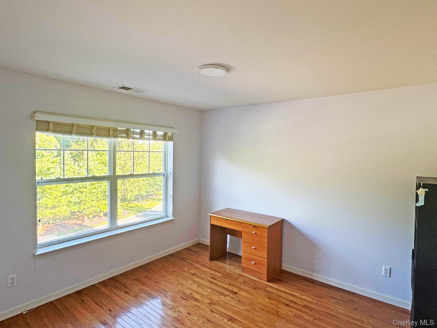 54 Fairways Drive Property Photo 21