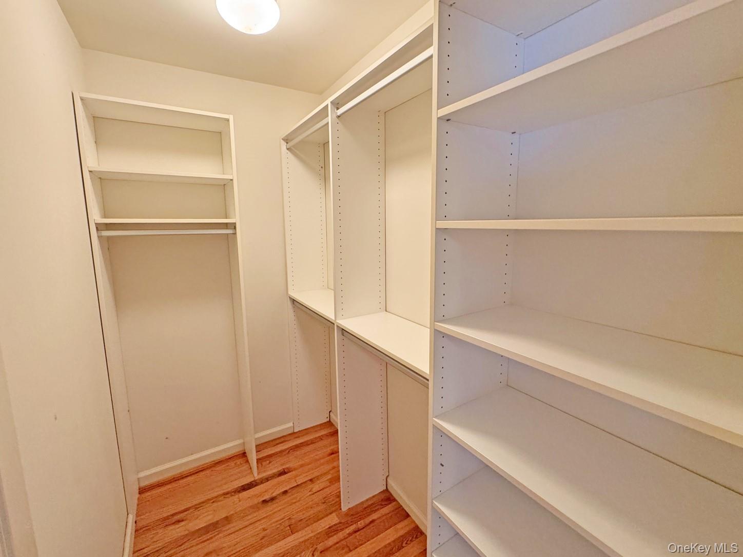 54 Fairways Drive Property Photo 22