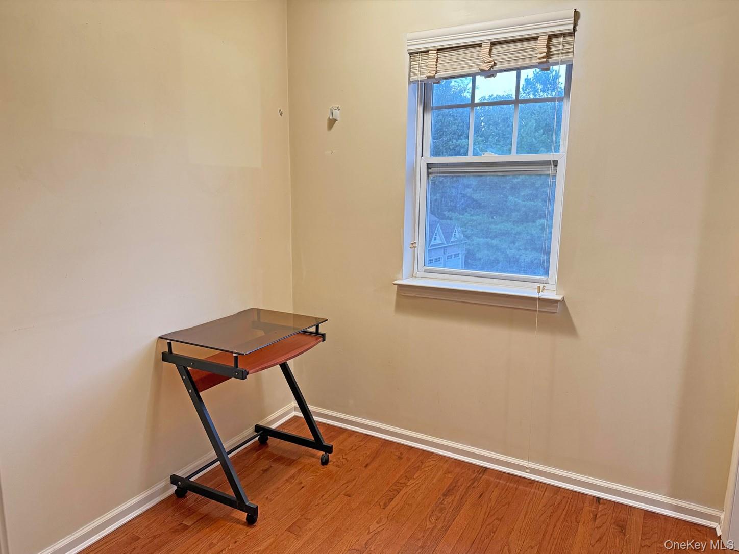54 Fairways Drive Property Photo 23