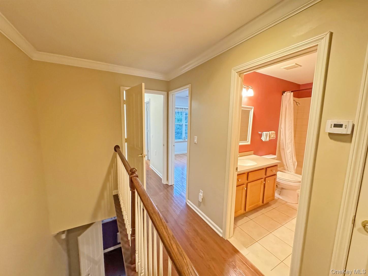 54 Fairways Drive Property Photo 24