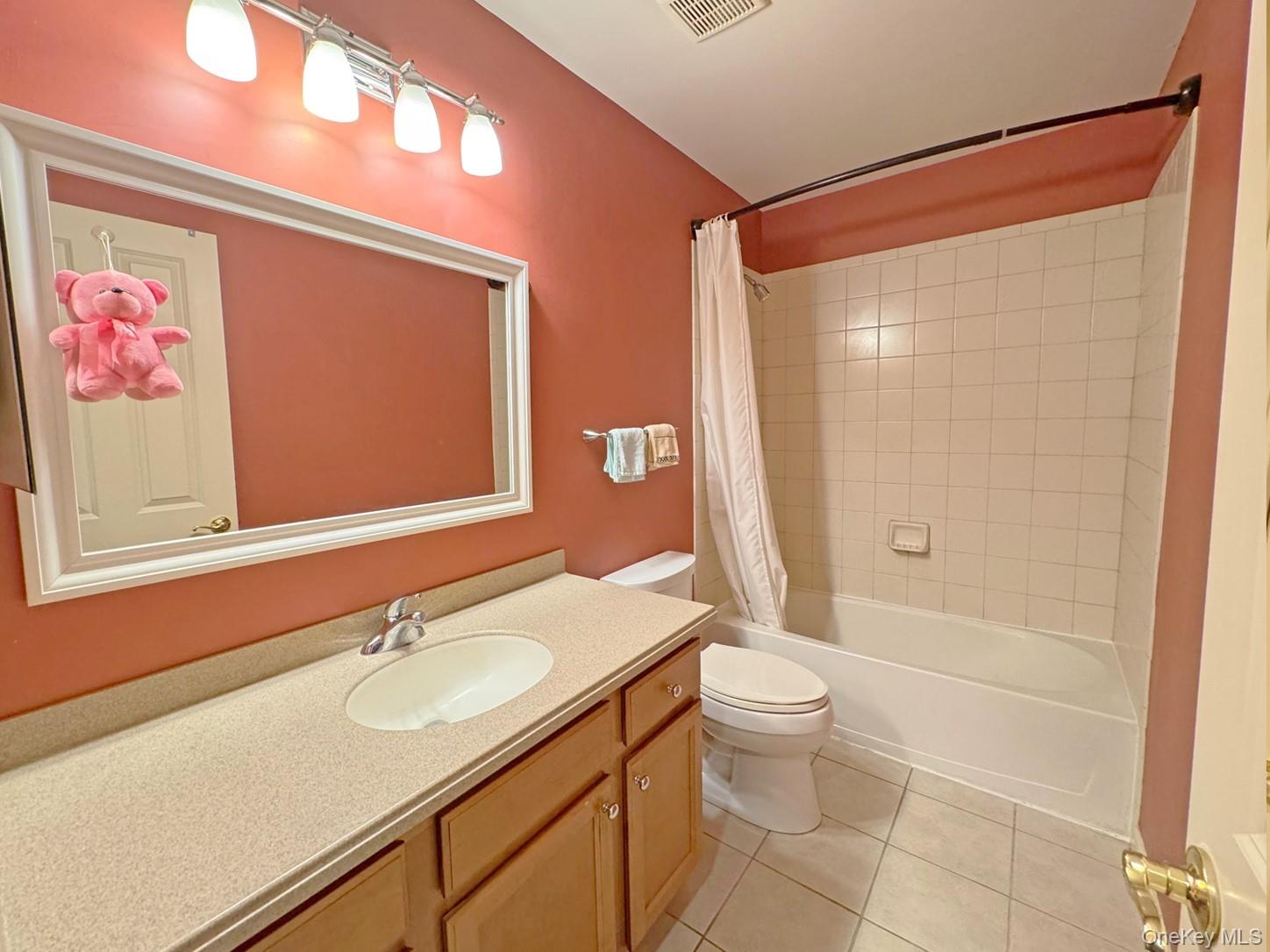 54 Fairways Drive Property Photo 25