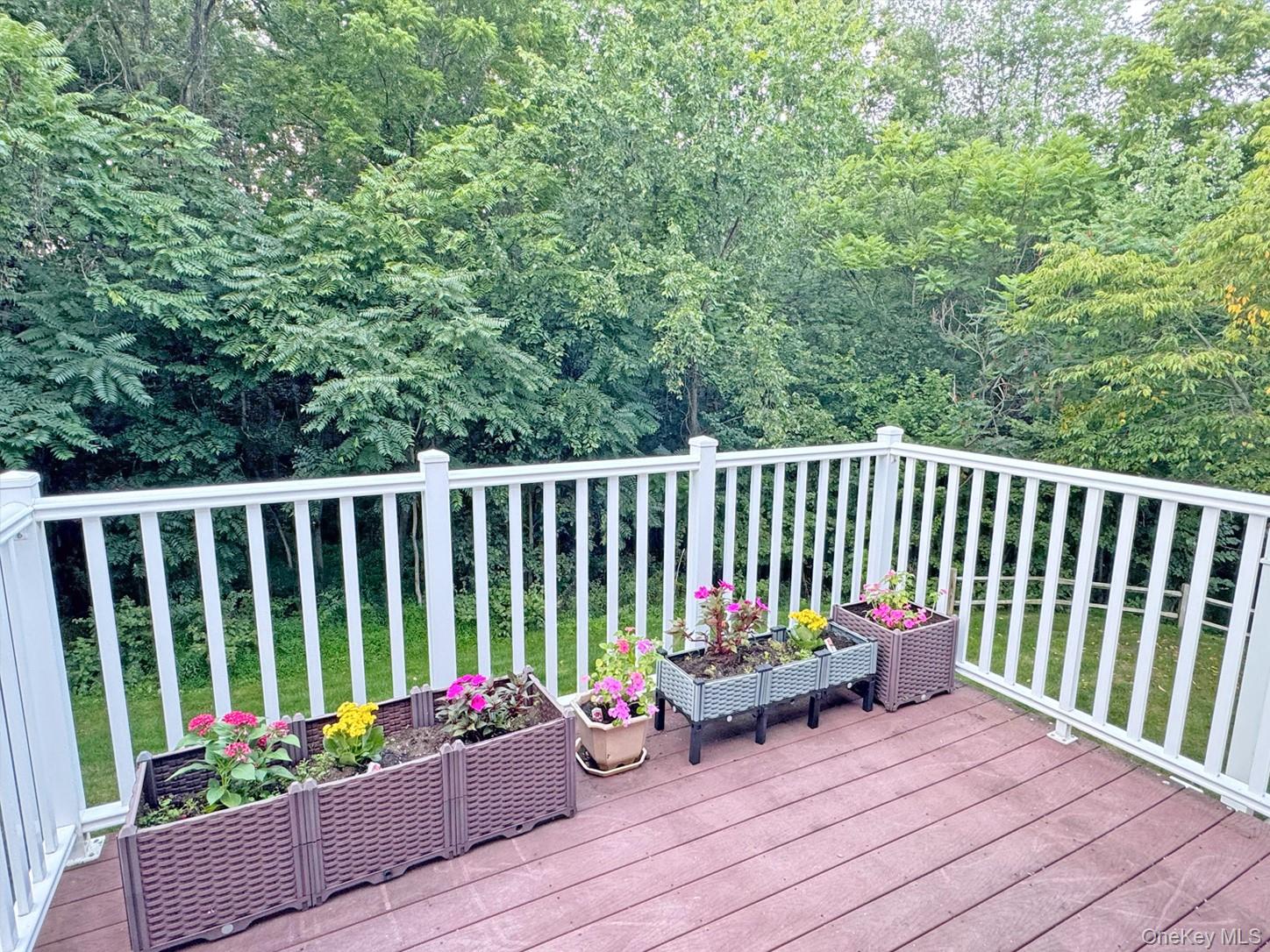 54 Fairways Drive Property Photo 26