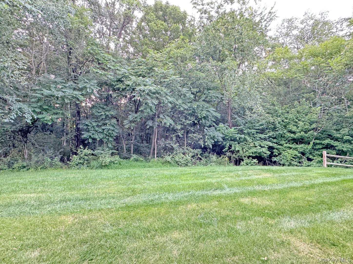 54 Fairways Drive Property Photo 29