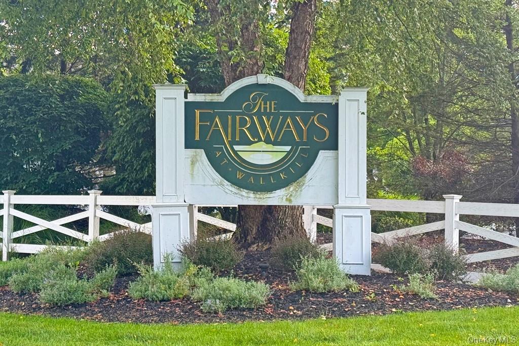 54 Fairways Drive Property Photo 36