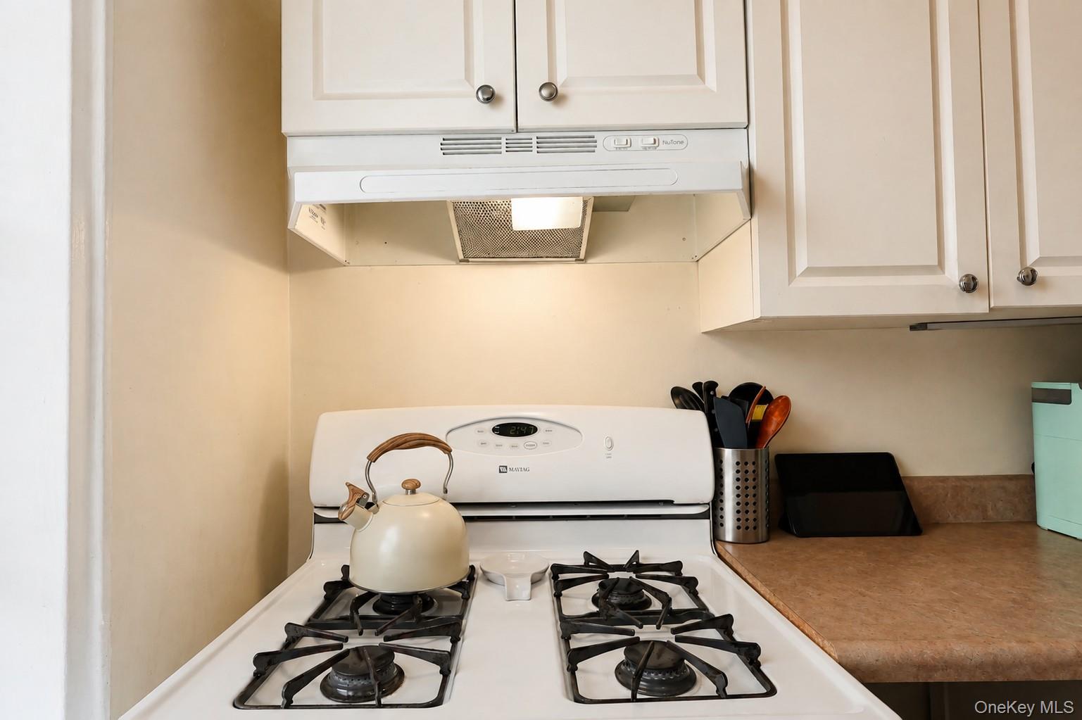 99-15 66 Avenue 5a Property Photo 14