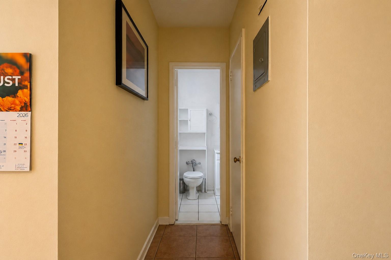 99-15 66 Avenue 5a Property Photo 18