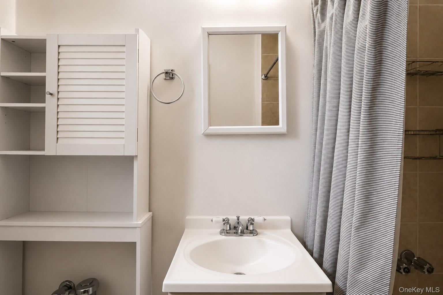 99-15 66 Avenue 5a Property Photo 20