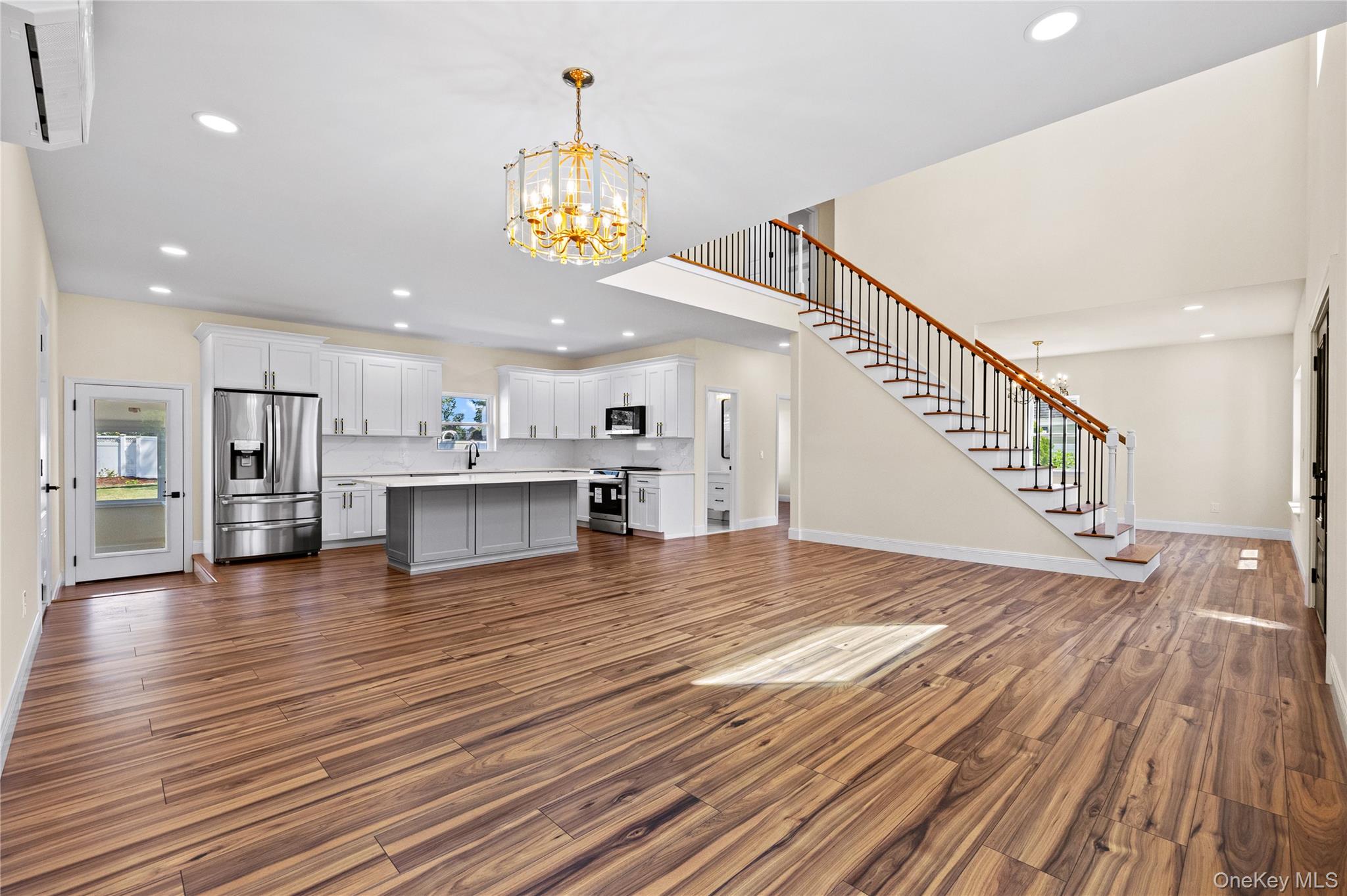 37 Gladstone Avenue Property Photo 4