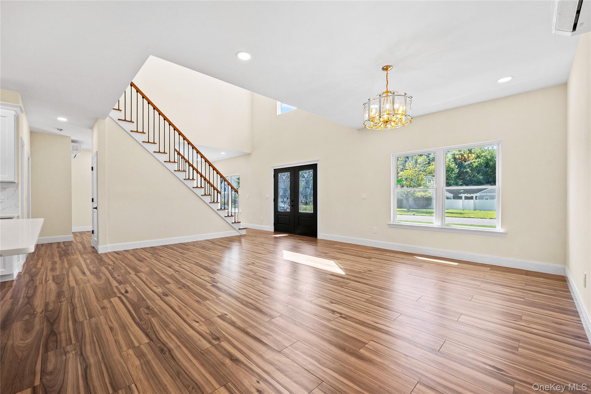 37 Gladstone Avenue Property Photo 5
