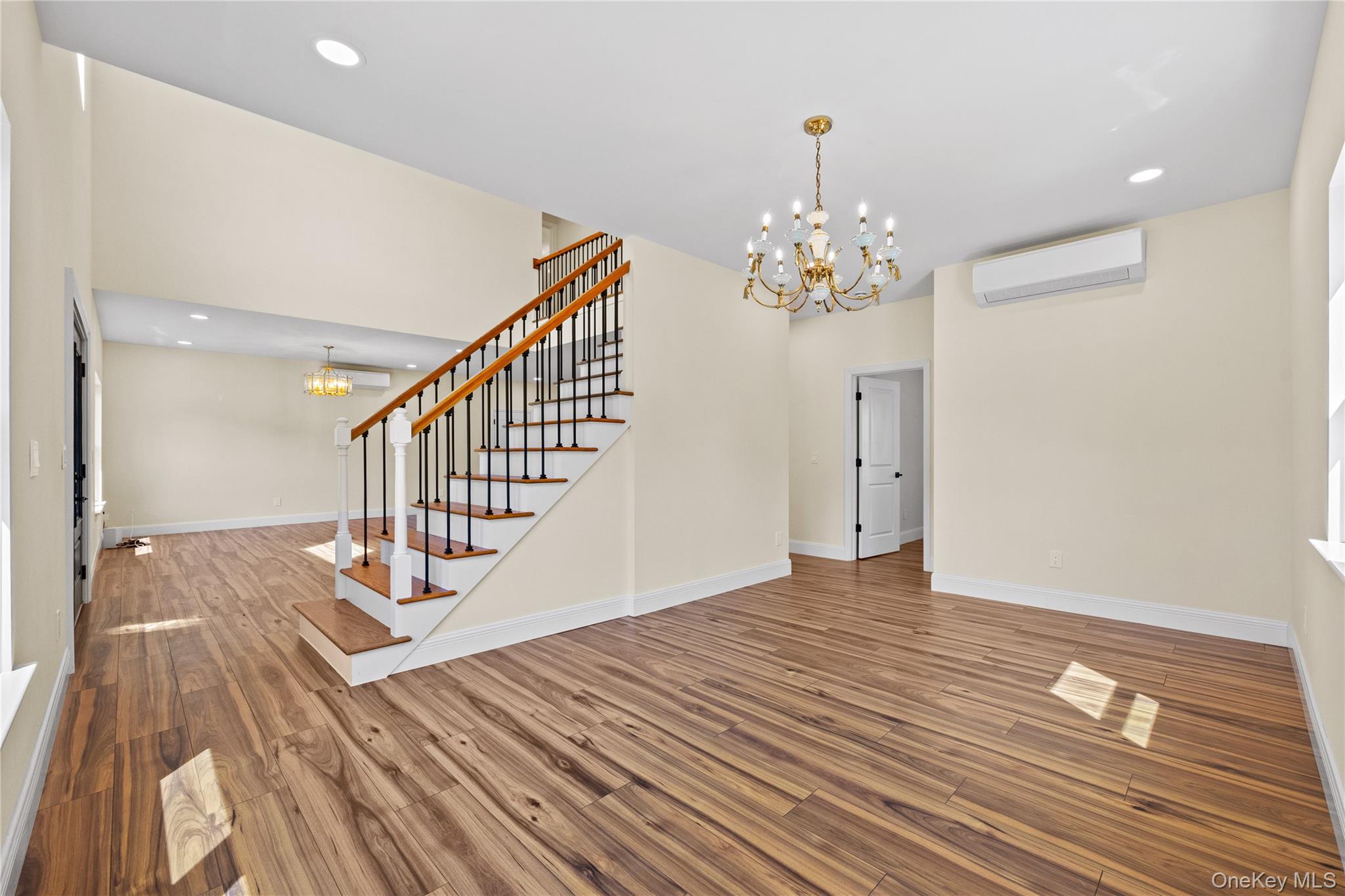 37 Gladstone Avenue Property Photo 6