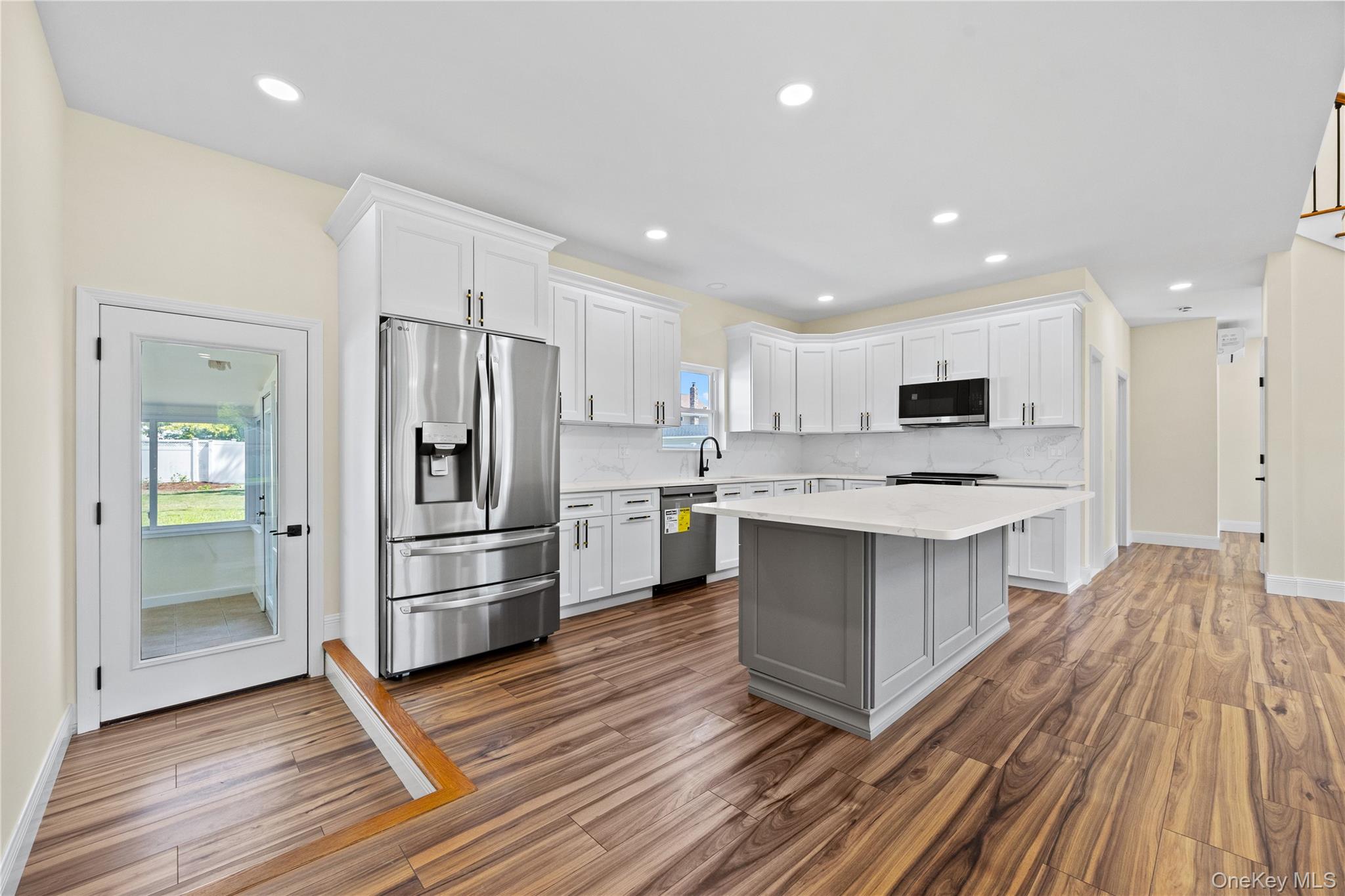 37 Gladstone Avenue Property Photo 8