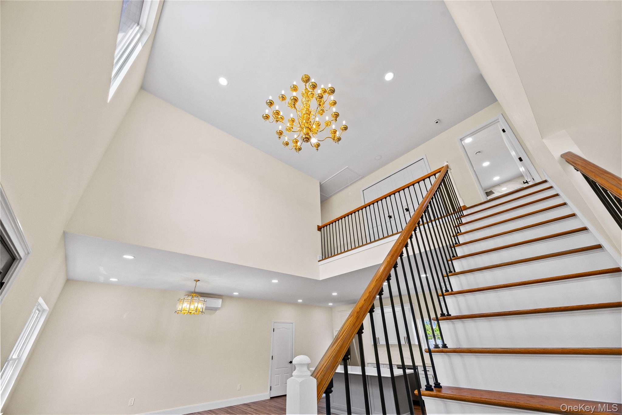 37 Gladstone Avenue Property Photo 9