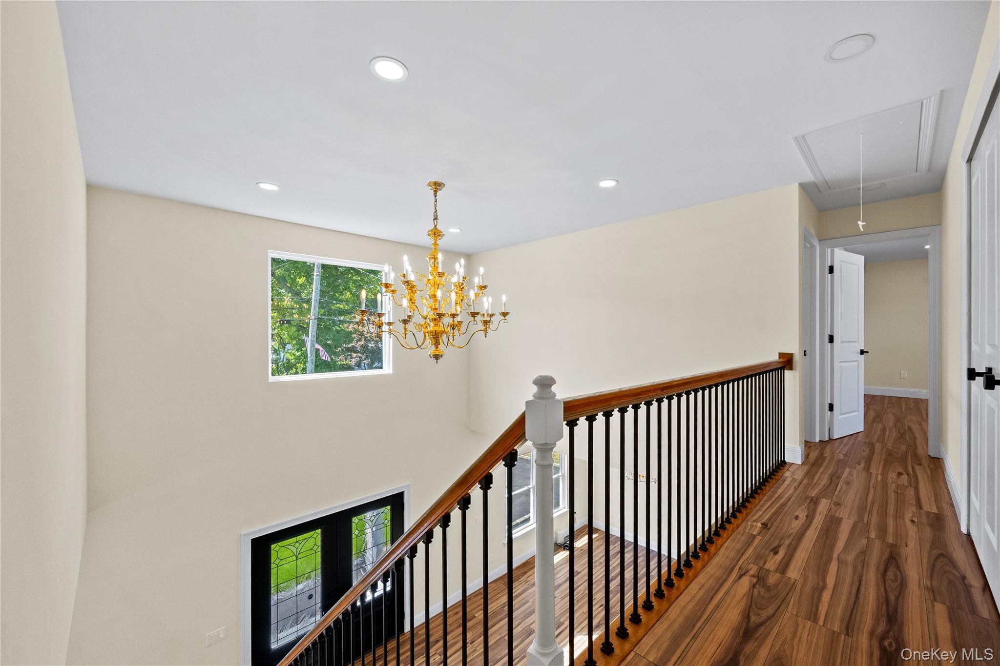 37 Gladstone Avenue Property Photo 10