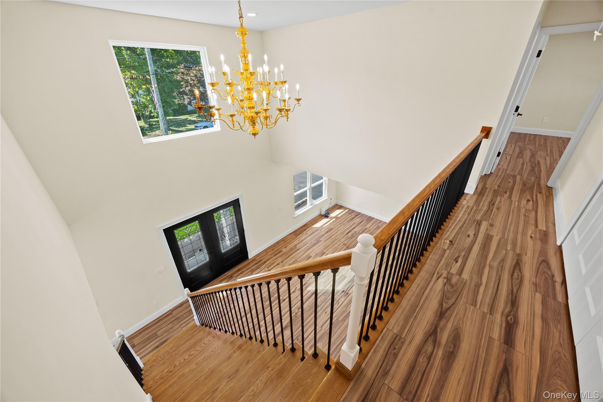 37 Gladstone Avenue Property Photo 11