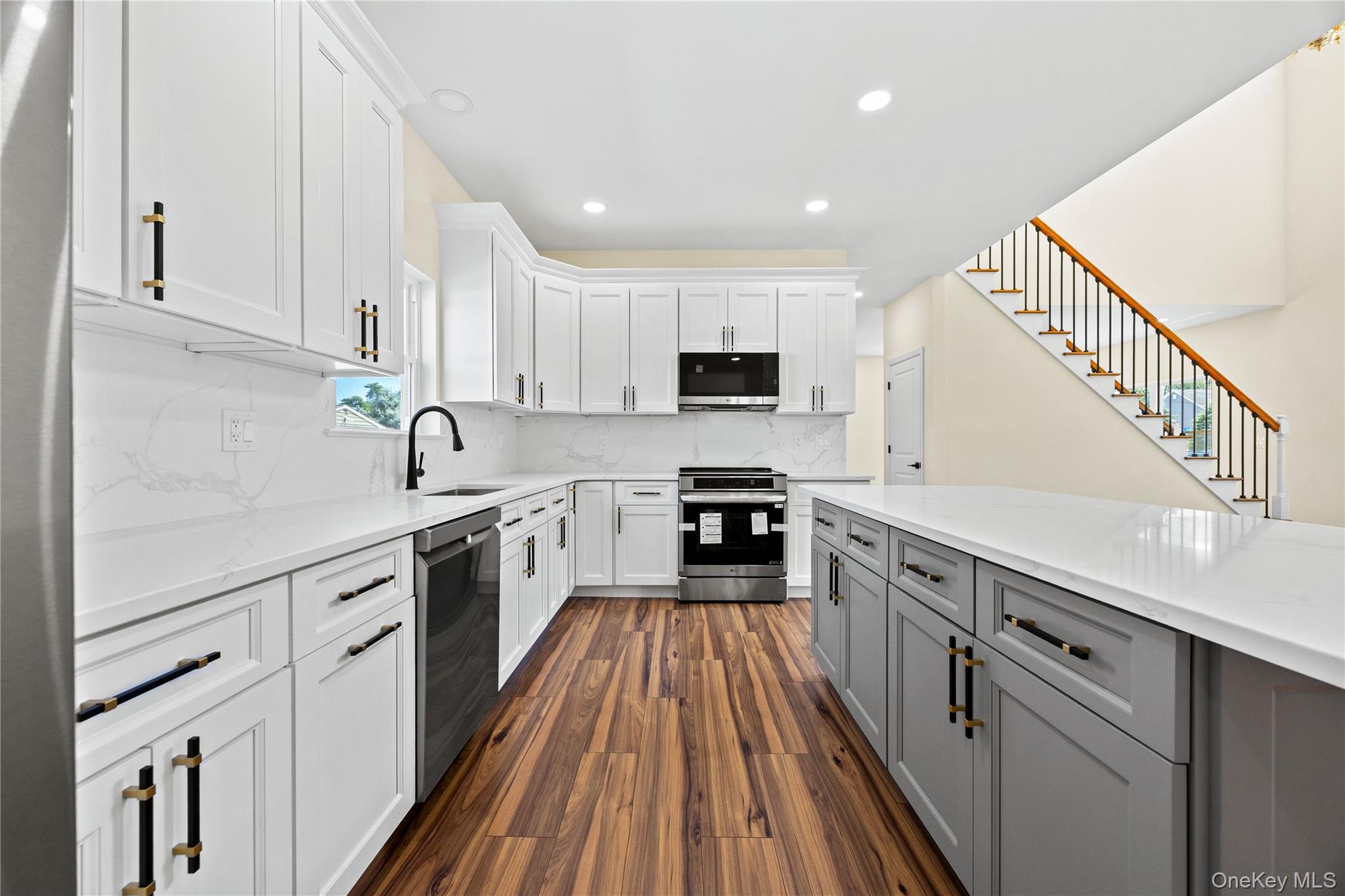 37 Gladstone Avenue Property Photo 12