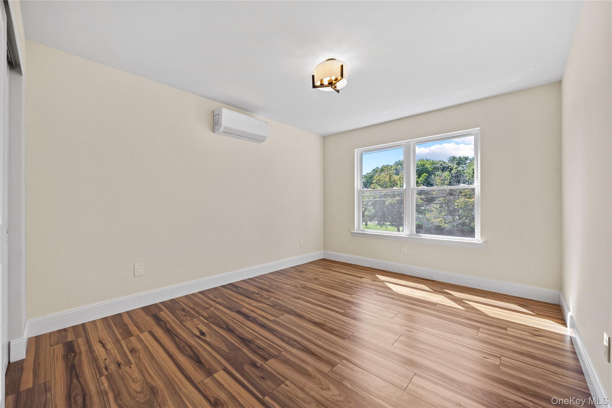 37 Gladstone Avenue Property Photo 13