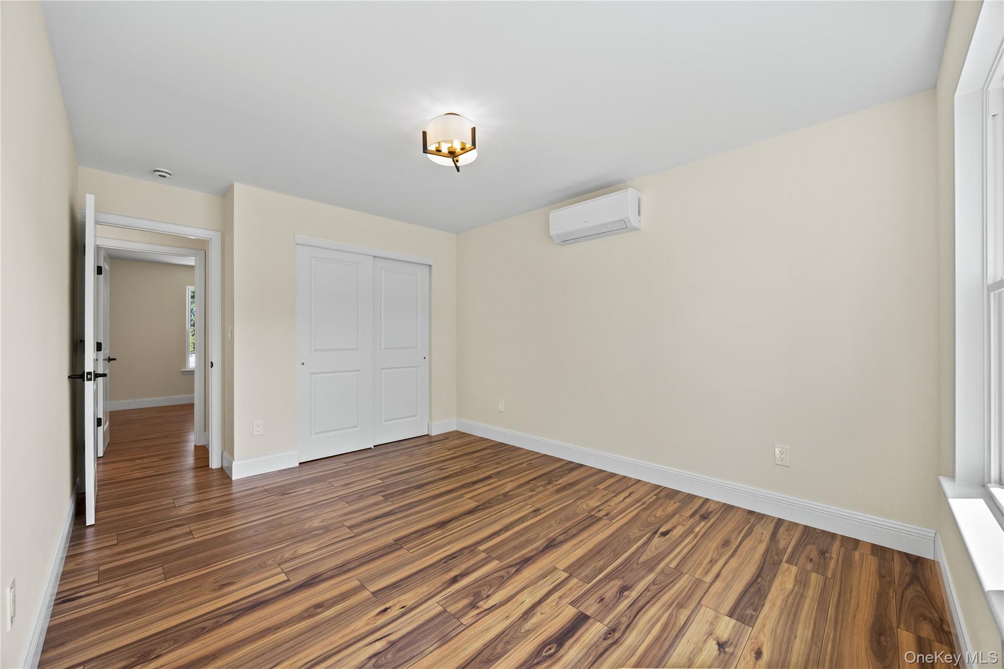 37 Gladstone Avenue Property Photo 14