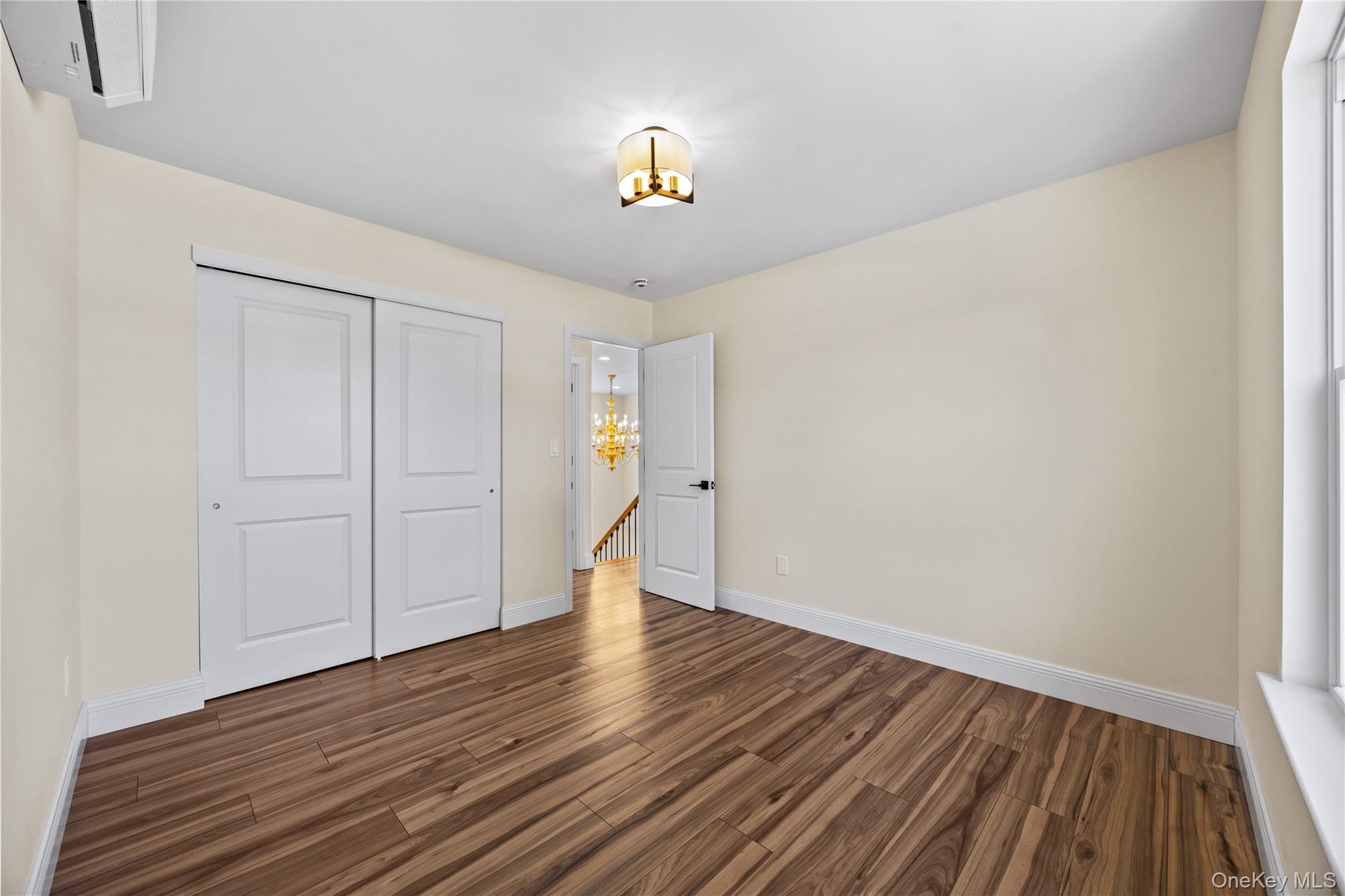 37 Gladstone Avenue Property Photo 16