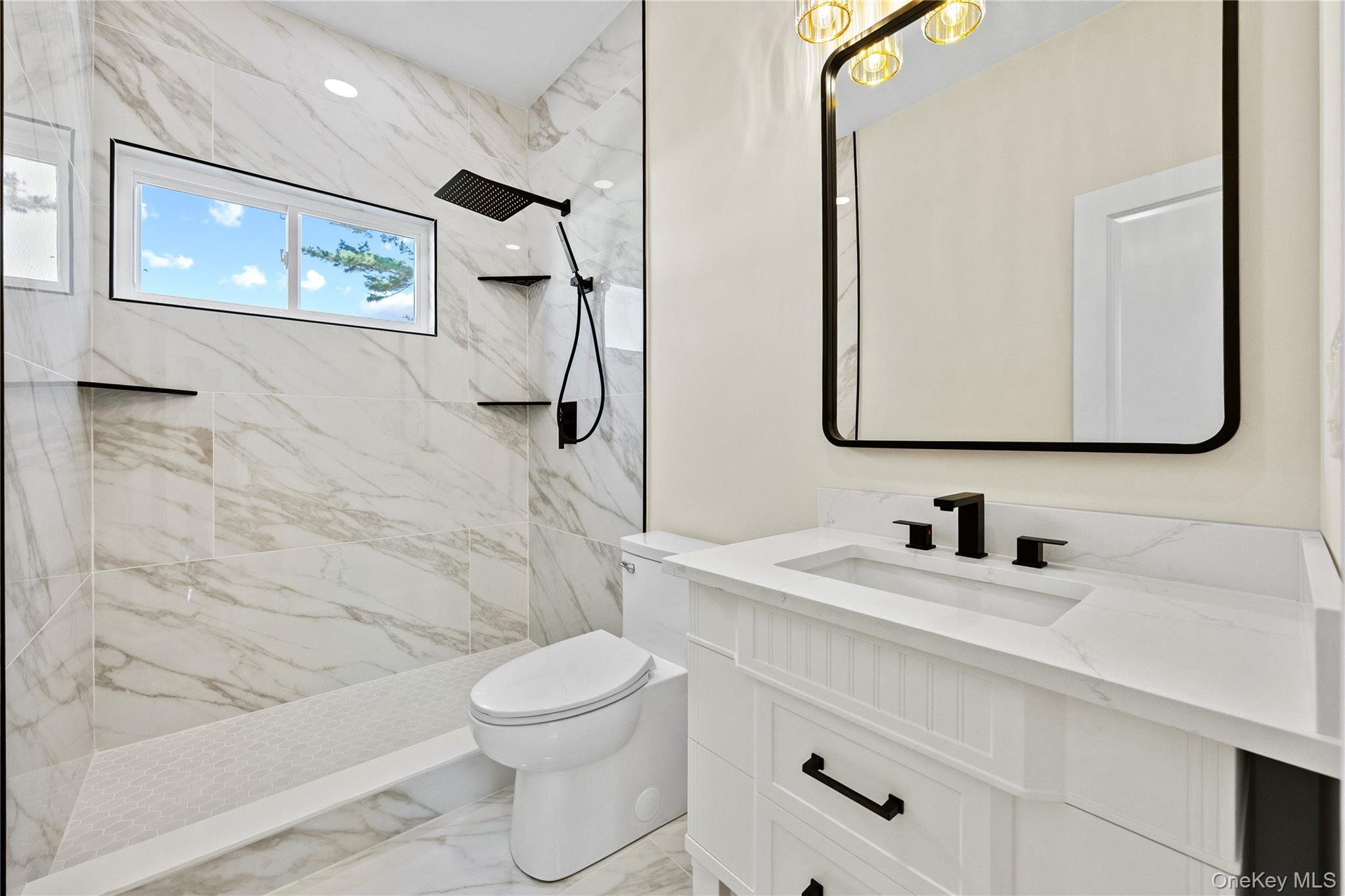 37 Gladstone Avenue Property Photo 17