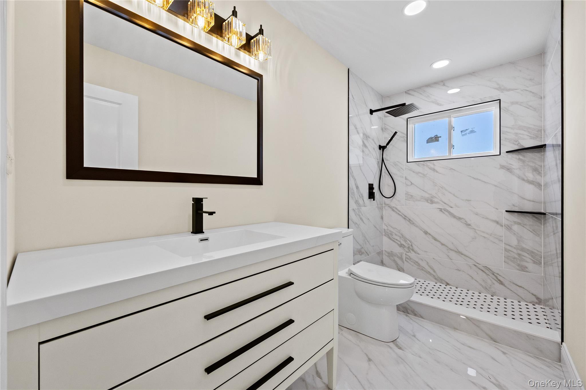 37 Gladstone Avenue Property Photo 18