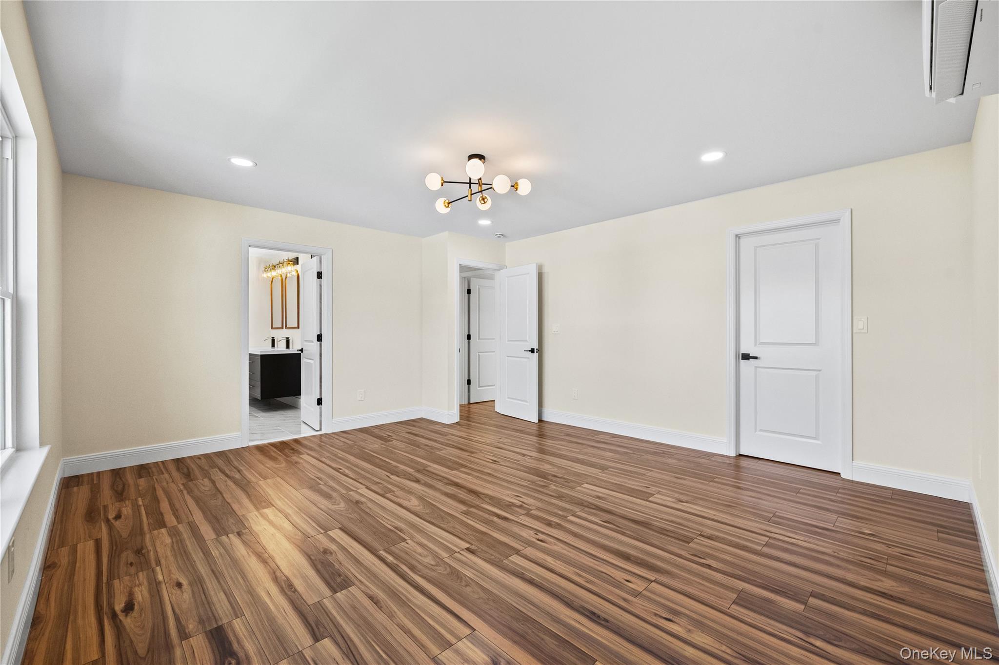 37 Gladstone Avenue Property Photo 19