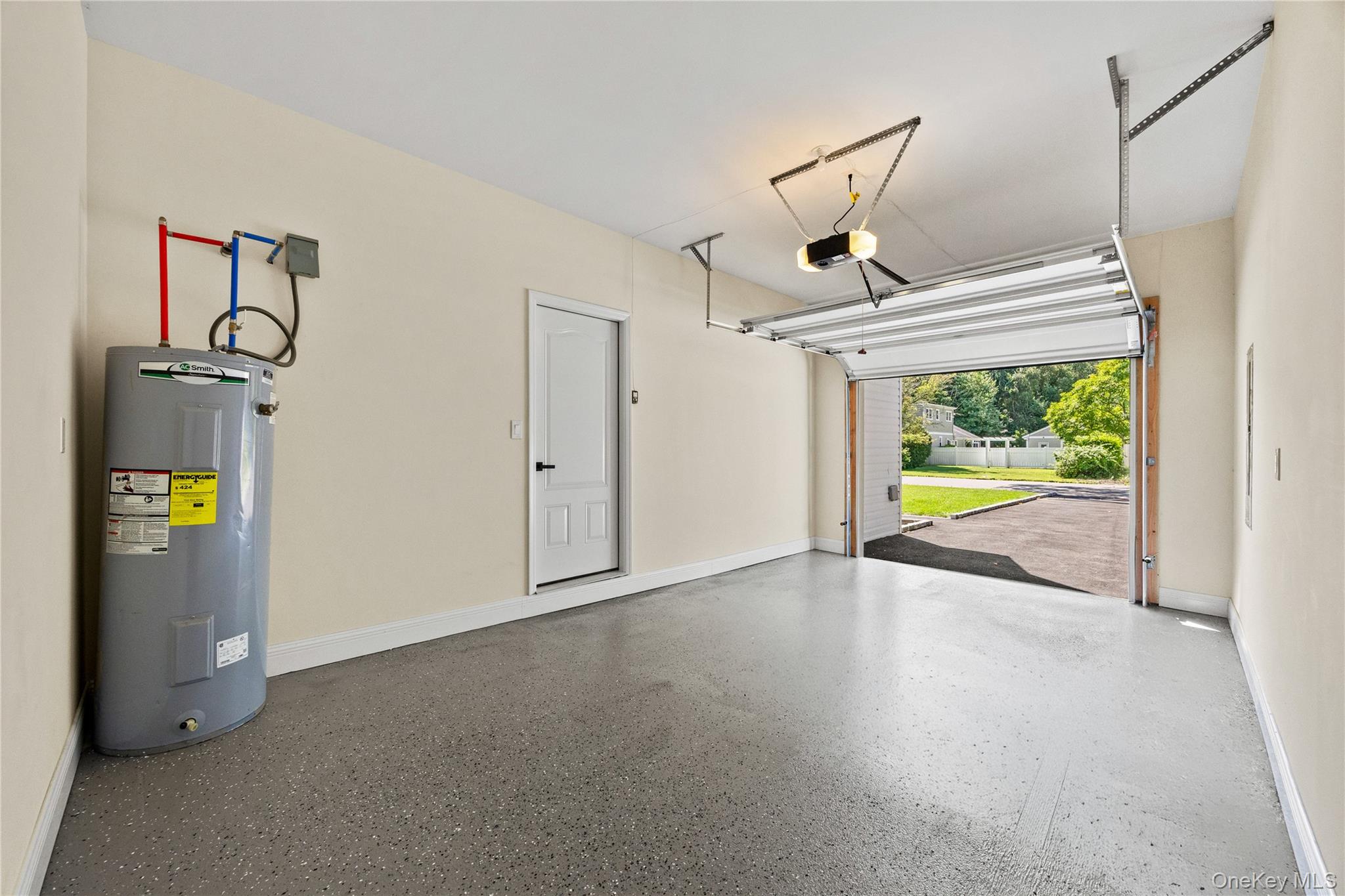 37 Gladstone Avenue Property Photo 23