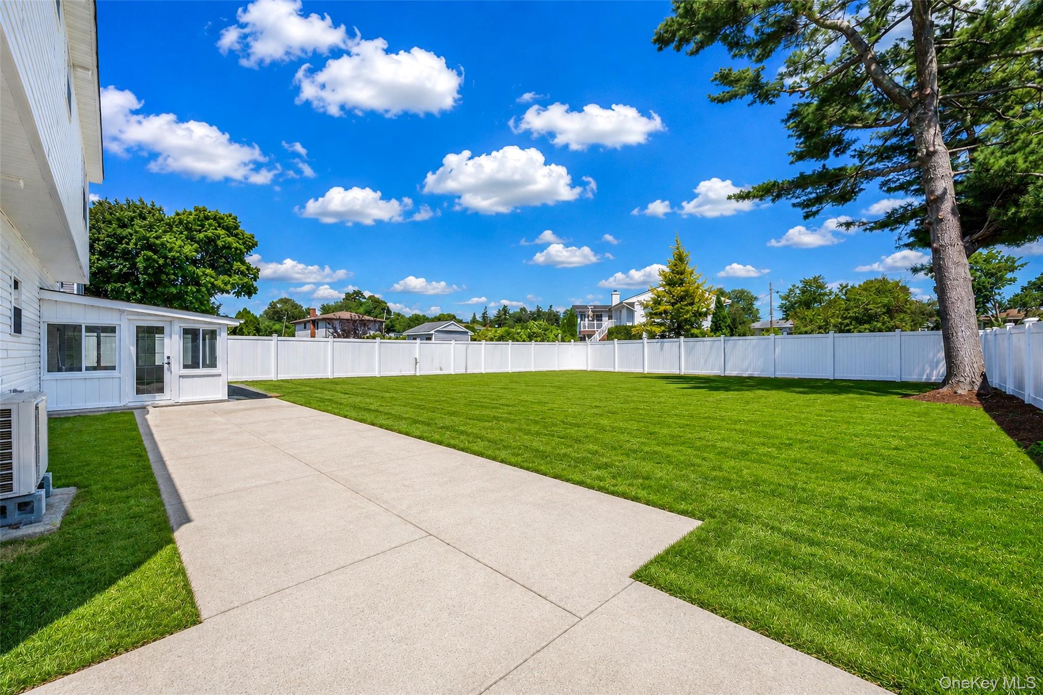 37 Gladstone Avenue Property Photo 25