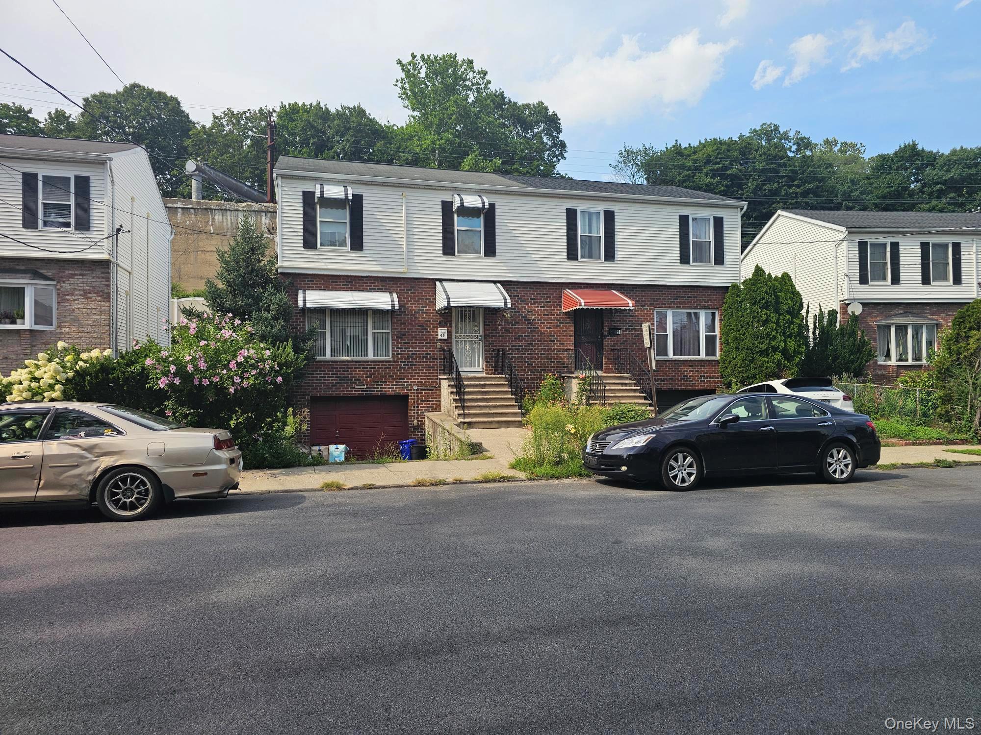 49 Beechwood Avenue Property Photo 1